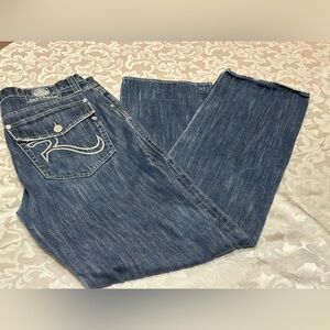 Rock & republic jeans